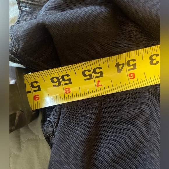 Kayamiya Gown - Picture 7 of 8